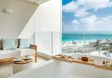 Joia Aruba by Iberostar foto 22