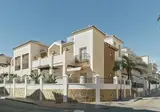 Villa Flamenca foto 7