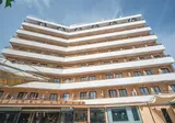 Hotel Principe Wellness & Spa foto 20