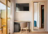 Hotel htop Amaika - all inclusive foto 22