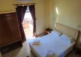 Diogenis Blue Palace Hotel foto 28