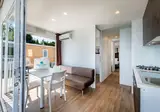 Sentido Lago di Garda Premium Village foto 8