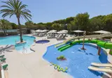 Fly & Go Cala d'Or Playa foto 6