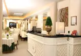 Valle foto 29