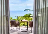 Premier Residences Phu Quoc Emerald Bay Managed by AccorHotels foto 27
