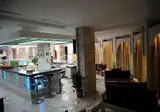 BC Spa Dalyan foto 19