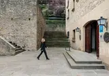 Parador de Sos del Rey Católico foto 6