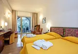 Hotel Olimpo & Le Terrazze foto 29