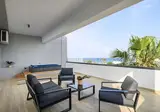 Nicolas Grand Suites foto 13