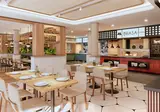 Hotel Princess Inspire Tenerife - adults only foto 13