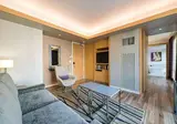 West 57th Street by Hilton Club foto 26