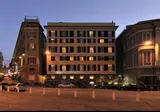 Best Western Hotel Metropoli foto 4