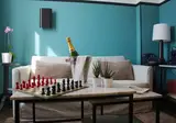 The Chess Hotel foto 21