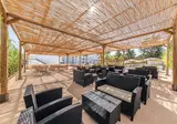 Hotel Ankaa foto 26