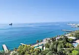 NYX Hotel Limassol foto 22
