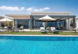 Rixos Premium Magawish foto 13