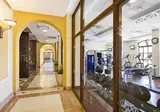 Elysium Hotel foto 20