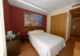 Hotel Galeon foto 26