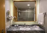 Ramada Plaza by Wyndham Trabzon foto 16