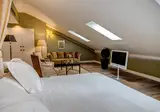 Grand Hotel Don Gregorio foto 3