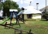 Ladonia Hotels Luna Beach Resort foto 20