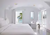 Mykonos Blu Grecotel Boutique Resort foto 28