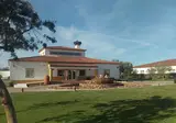 Hotel Rural Vila Gale Alentejo Vineyards foto 1