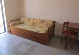 Stegna Star Hotel foto 4
