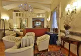 Best Western Plus Hotel Genova foto 6