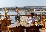 Three Corners Equinox Beach Resort foto 9