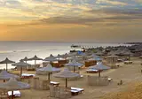 Sentido Akassia Beach foto 17