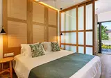 Georgioupolis Suites foto 19