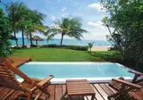 The Beachfront by The Fives Hotels foto 16