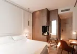 Bilder Boutique Hotel foto 19