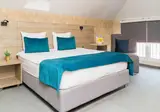 Mint Hotel foto 3