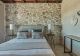 Agrikia Villa foto 19