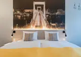 Hotel Impulso Fashion foto 1