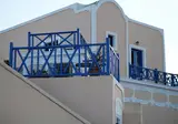 Kykladonisia Traditional Settlement foto 12