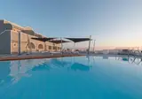 Caldera's Dolphin Suites foto 14