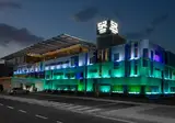 Hotel San Ranieri foto 14