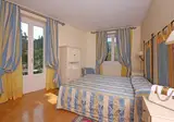 Villa Sofia foto 25