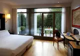 abba Burgos Hotel foto 14