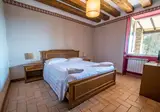 Country House San Potente foto 11
