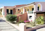 Club Hotel Marina Seada Beach foto 19
