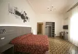 Astrid Hotel foto 19