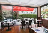 Best Western Plus Hotel Brice Garden Nice foto 10