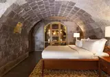 Exedra Hotel Cappadocia foto 4