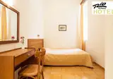 Rio Hotel foto 16
