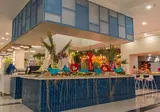 Hotel Dream Fun World foto 10