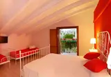 Germania Suite Hotel foto 22